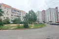 Wohnung 3 zimmer 67 m² Baryssau, Belarus