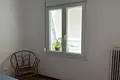 Appartement 2 chambres 46 m² Municipality of Athens, Grèce