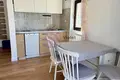 Appartement 1 chambre 40 m² Becici, Monténégro