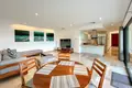 2 bedroom condo 1 352 m² Playa del Carmen, Mexico