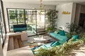 villa de 5 dormitorios 600 m² Tumbak Bayuh, Indonesia