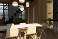 Mieszkanie 3 pokoi 69 m² Mińsk, Białoruś