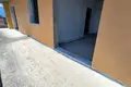 Wohnung 146 m² Nea Efesos, Griechenland