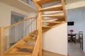 Maison 8 chambres 250 m² Dzerumi, Lettonie