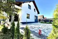 Ferienhaus 154 m² Astrosycki sielski Saviet, Belarus