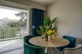 Mieszkanie 3 pokoi 90 m² w Francja, Francja