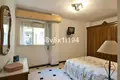 Appartement 3 chambres 86 m² Dos Hermanas, Espagne