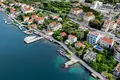 Apartamento 2 habitaciones 75 m² Kotor, Montenegro