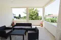 Hotel 390 m² Umag, Chorwacja