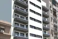 Dzielnica mieszkaniowa Metropolitan Homes