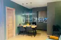 Квартира 3 комнаты 60 м² в Батуми, Грузия