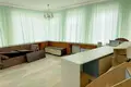 Apartment  Saratov, Russia