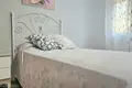 Mieszkanie 3 pokoi 100 m² Dos Hermanas, Hiszpania