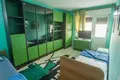 Haus 6 Schlafzimmer 276 m² Tivat, Montenegro