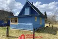 House 31 m² Parecki sielski Saviet, Belarus