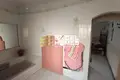 Дом 2 спальни  Marsascala, Мальта