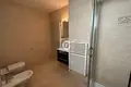 Apartamento 2 habitaciones 105 m² Becici, Montenegro