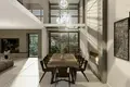 Villa 8 bedrooms 700 m² Mougins, France