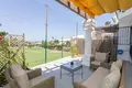 Maison 4 chambres 260 m² Mijas, Espagne
