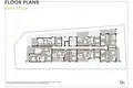 Hotel 1 570 m² Limassol District, Zypern