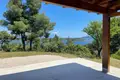 Вилла 8 комнат 300 м² Municipality of Sithonia, Греция