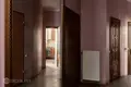 Mieszkanie 5 pokojów 130 m² Ryga, Łotwa