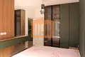 Wohnung 2 zimmer 42 m² Golem, Albanien