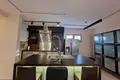 2 bedroom apartment 61 m² Przno, Montenegro
