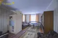 Maison 80 m² Zodzinski sielski Saviet, Bélarus