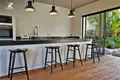 Дом 3 спальни 170 м² Kerobokan, Индонезия