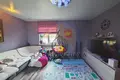 Дом 120 м² Чернинский сельский Совет, Беларусь