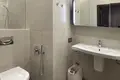 Wohnung 1 Schlafzimmer 70 m² Moskau, Russland