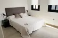 3 bedroom house  Pilar de la Horadada, Spain