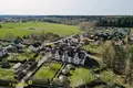 Коттедж 1 880 м² Ждановичский сельский Совет, Беларусь
