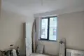 Mieszkanie 4 pokoi 118 m² Tbilisi, Gruzja