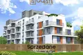 Wohnung 2 zimmer  Smolice, Polen