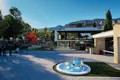 Villa Exquisite