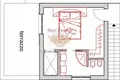 Villa de 4 habitaciones 230 m² Ospedaletti, Italia