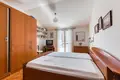Haus 4 Schlafzimmer  Bar, Montenegro