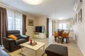 Дом 5 спален 519 м² Рогозница, Хорватия
