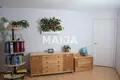 Haus 5 zimmer 308 m² Keckau, Lettland