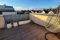 Appartement 3 chambres 74 m² Plewiska, Pologne