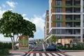2 bedroom apartment 83 m² Burgas, Bulgaria