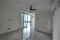 3-Schlafzimmer-Villa 200 m² Ko Samui, Thailand