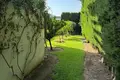 Casa 4 habitaciones 361 m² Mijas, Španjolska