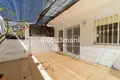 Dom 2 pokoi 42 m² Hiszpania, Hiszpania