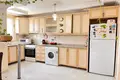 Квартира 3 комнаты 110 м² Аланья, Турция