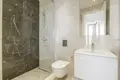 1 bedroom apartment 73 m² in Germasogeia, Cyprus