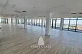 Офис 1 100 м² муниципалитет Лимасол, Кипр