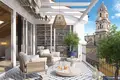 Wohnung 2 Schlafzimmer 162 m² Malaga, Spanien